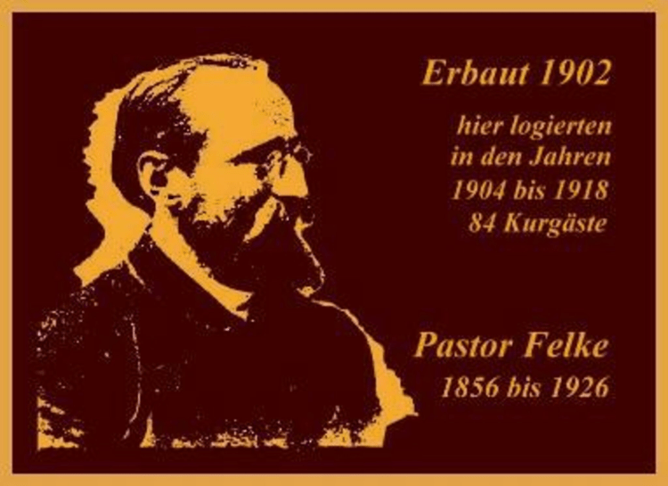 Dieses Bild hat ein leeres alt-Attribut; sein Dateiname ist image-1.png